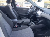  Opel  Corsa OPEL  / 2019 / 5P / berlina con portón 1.5D DT 74kW (100CV) Edition #6