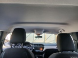  Opel  Corsa OPEL  / 2019 / 5P / berlina con portón 1.5D DT 74kW (100CV) Edition #10