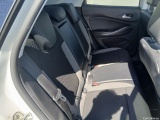  Opel   Grandland X OPEL / 2017 / 5P / todoterreno 1.5 CDTi 120 Aniversario #7