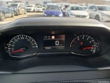  Peugeot  2008  Active Pack 1.2 PureTech 130CV MT6 E6d #4