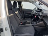  Peugeot  2008  Active Pack 1.2 PureTech 130CV MT6 E6d #6