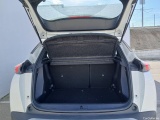  Peugeot  2008  Active Pack 1.2 PureTech 130CV MT6 E6d #8