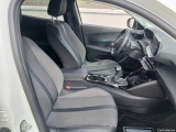  Peugeot  2008 PEUGEOT  / 2019 / 5P / todoterreno Allure BlueHDI 81kW (110CV) #6