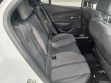  Peugeot  2008 PEUGEOT  / 2019 / 5P / todoterreno Allure BlueHDI 81kW (110CV) #7