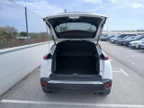  Peugeot  2008 PEUGEOT  / 2019 / 5P / todoterreno Allure BlueHDI 81kW (110CV) #8