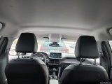  Peugeot  2008 PEUGEOT  / 2019 / 5P / todoterreno Allure BlueHDI 81kW (110CV) #10