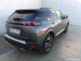  Peugeot  2008 PEUGEOT  / 2019 / 5P / todoterreno Allure Pack Puretech 130 S&S EAT8 (AC2) #2