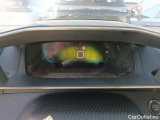  Peugeot  2008 PEUGEOT  / 2019 / 5P / todoterreno Allure Pack Puretech 130 S&S EAT8 (AC2) #4