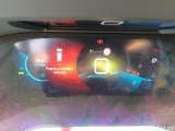  Peugeot  2008 PEUGEOT  / 2019 / 5P / todoterreno Allure Pack Puretech 130 S&S EAT8 (AC2) #5