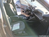  Peugeot  2008 PEUGEOT  / 2019 / 5P / todoterreno Allure Pack Puretech 130 S&S EAT8 (AC2) #6