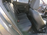  Peugeot  2008 PEUGEOT  / 2019 / 5P / todoterreno Allure Pack Puretech 130 S&S EAT8 (AC2) #7