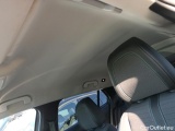  Peugeot  2008 PEUGEOT  / 2019 / 5P / todoterreno Allure Pack Puretech 130 S&S EAT8 (AC2) #13