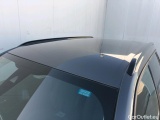  Peugeot  2008 PEUGEOT  / 2019 / 5P / todoterreno Allure Pack Puretech 130 S&S EAT8 (AC2) #15