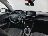  Peugeot  208 PEUGEOT  / 2019 / 5P / berlina con portón BlueHDi 73kW (100CV) Active (CM) #3