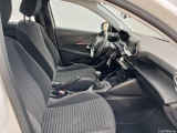  Peugeot  208 PEUGEOT  / 2019 / 5P / berlina con portón BlueHDi 73kW (100CV) Active (CM) #6
