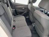  Peugeot  208 PEUGEOT  / 2019 / 5P / berlina con portón BlueHDi 73kW (100CV) Active (CM) #7