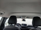  Peugeot  208 PEUGEOT  / 2019 / 5P / berlina con portón BlueHDi 73kW (100CV) Active (CM) #10