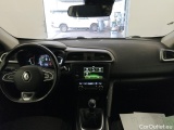  Renault  Kadjar RENAULT  5p 1G berlina con portón Tech Road Energy dCi 96kW (130CV) 4x4 #3