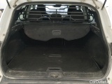  Renault  Kadjar RENAULT  5p 1G berlina con portón Tech Road Energy dCi 96kW (130CV) 4x4 #8
