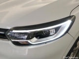  Renault  Kadjar RENAULT  5p 1G berlina con portón Tech Road Energy dCi 96kW (130CV) 4x4 #15