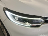  Renault  Kadjar RENAULT  5p 1G berlina con portón Tech Road Energy dCi 96kW (130CV) 4x4 #16