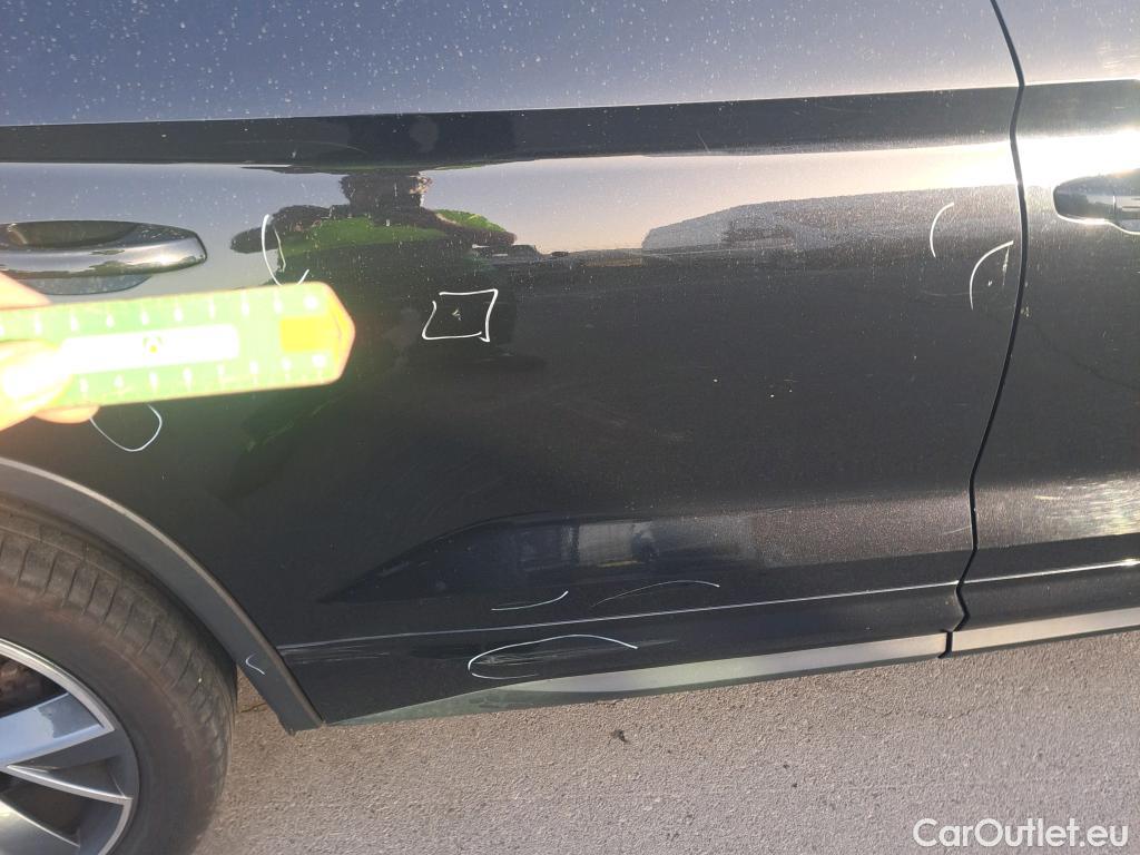  Skoda  Kodiaq SKODA  / 2021 / 5P / todoterreno 2.0 TDI 110KW (150cv) DSG 4x2 Sportline #34