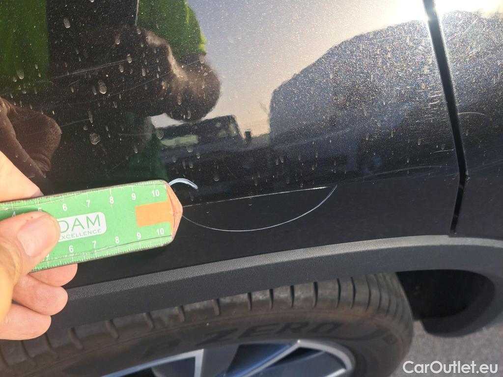  Skoda  Kodiaq SKODA  / 2021 / 5P / todoterreno 2.0 TDI 110KW (150cv) DSG 4x2 Sportline #22