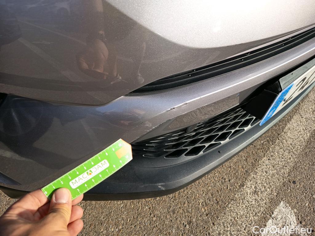  Toyota  C-HR TOYOTA  / 2016 / 5P / todoterreno 1.8 125H Advance (CX) #22