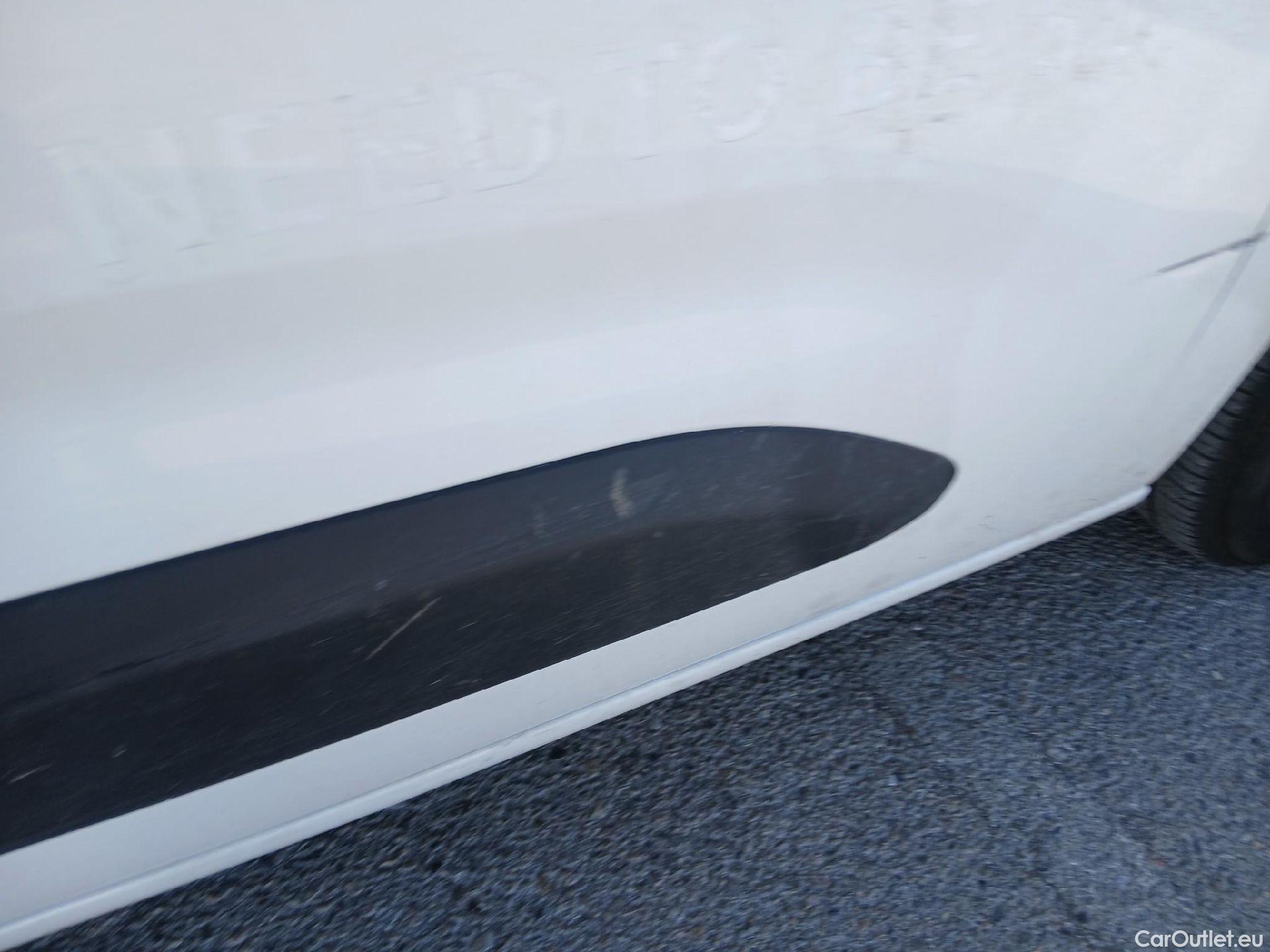  Citroen  Berlingo CITROEN  / 2018 / 3P / furgón derivado de turismo Talla M BlueHDi 100 CONTROL #28