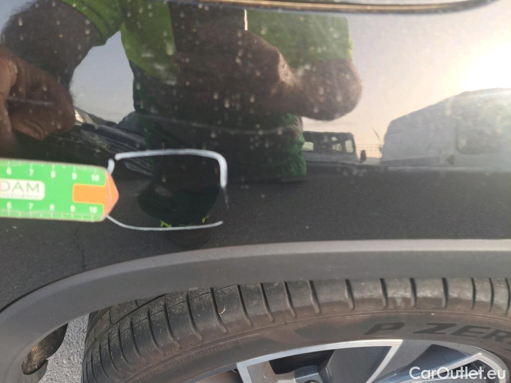  Skoda  Kodiaq SKODA  / 2021 / 5P / todoterreno 2.0 TDI 110KW (150cv) DSG 4x2 Sportline #21