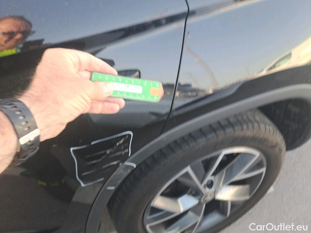 Skoda  Kodiaq SKODA  / 2021 / 5P / todoterreno 2.0 TDI 110KW (150cv) DSG 4x2 Sportline #36