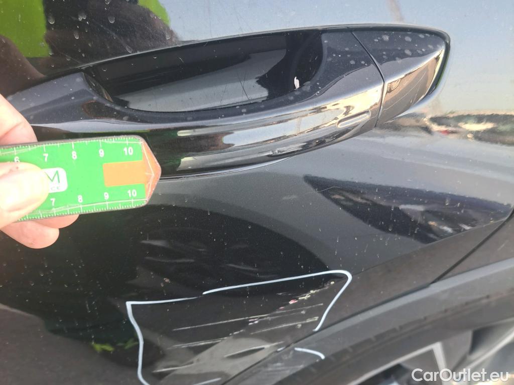  Skoda  Kodiaq SKODA  / 2021 / 5P / todoterreno 2.0 TDI 110KW (150cv) DSG 4x2 Sportline #39