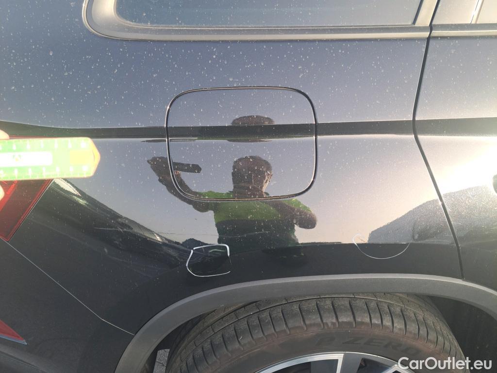  Skoda  Kodiaq SKODA  / 2021 / 5P / todoterreno 2.0 TDI 110KW (150cv) DSG 4x2 Sportline #20