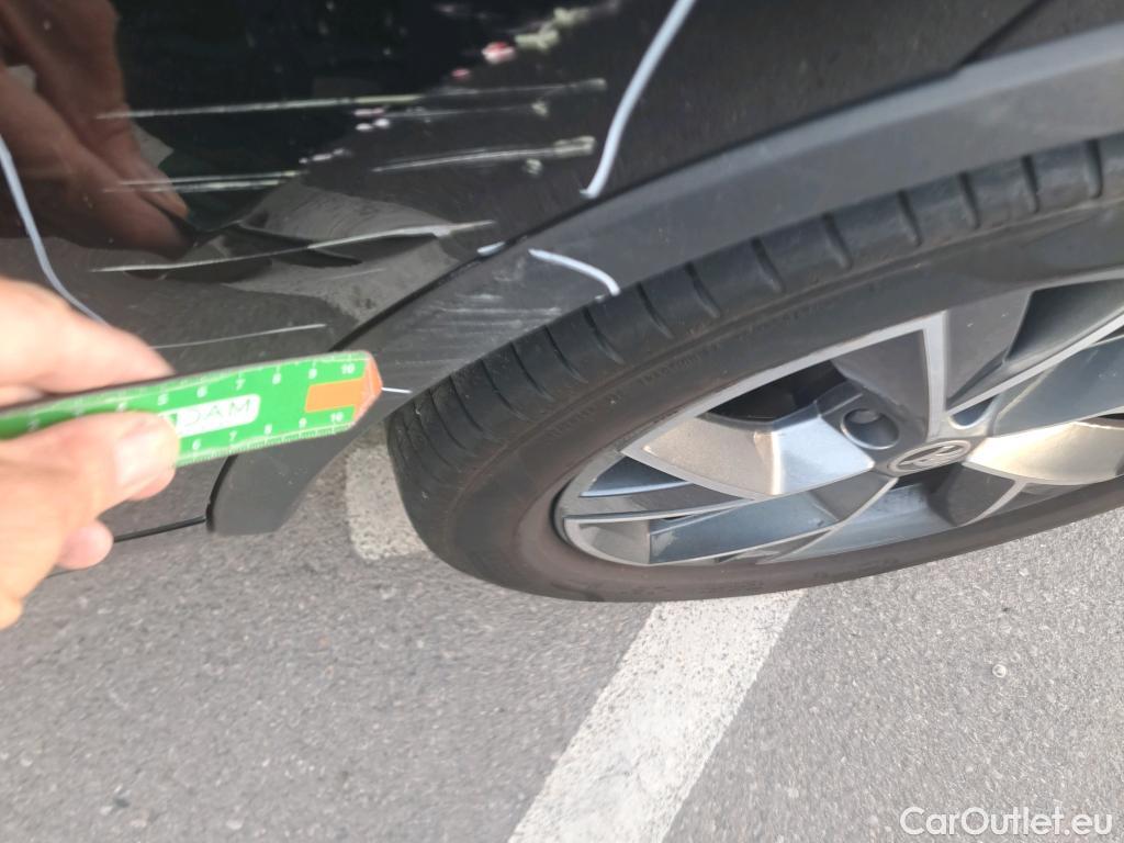 Skoda  Kodiaq SKODA  / 2021 / 5P / todoterreno 2.0 TDI 110KW (150cv) DSG 4x2 Sportline #37