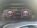  Skoda  KAMIQ SKODA  1.0 TSI 81kW (110CV) DSG Ambition #4