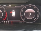  Skoda  KAMIQ SKODA  1.0 TSI 81kW (110CV) DSG Ambition #5