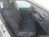  Skoda  KAMIQ SKODA  1.0 TSI 81kW (110CV) DSG Ambition #6