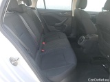  Skoda  KAMIQ SKODA  1.0 TSI 81kW (110CV) DSG Ambition #7