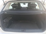  Skoda  KAMIQ SKODA  1.0 TSI 81kW (110CV) DSG Ambition #8