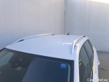  Skoda  KAMIQ SKODA  1.0 TSI 81kW (110CV) DSG Ambition #15