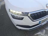 Skoda  KAMIQ SKODA  1.0 TSI 81kW (110CV) DSG Ambition #17