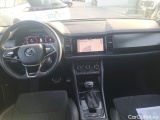  Skoda  Kodiaq SKODA  / 2021 / 5P / todoterreno 2.0 TDI 110KW (150cv) DSG 4x2 Sportline #3