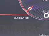  Skoda  Kodiaq SKODA  / 2021 / 5P / todoterreno 2.0 TDI 110KW (150cv) DSG 4x2 Sportline #5