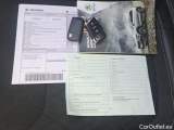  Skoda  Kodiaq SKODA  / 2021 / 5P / todoterreno 2.0 TDI 110KW (150cv) DSG 4x2 Sportline #9
