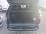  Skoda  Kodiaq SKODA  / 2021 / 5P / todoterreno 2.0 TDI 110KW (150cv) DSG 4x2 Sportline #8