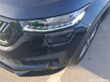  Skoda  Kodiaq SKODA  / 2021 / 5P / todoterreno 2.0 TDI 110KW (150cv) DSG 4x2 Sportline #17