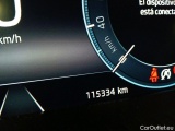  Skoda  Octavia SKODA  / 2020 / 5P / berlina con portón 2.0 TDI 85kW (115 CV) Manual Ambition #5