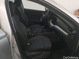  Skoda  Octavia SKODA  / 2020 / 5P / berlina con portón 2.0 TDI 85kW (115 CV) Manual Ambition #6