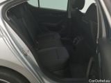  Skoda  Octavia SKODA  / 2020 / 5P / berlina con portón 2.0 TDI 85kW (115 CV) Manual Ambition #7