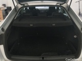  Skoda  Octavia SKODA  / 2020 / 5P / berlina con portón 2.0 TDI 85kW (115 CV) Manual Ambition #8